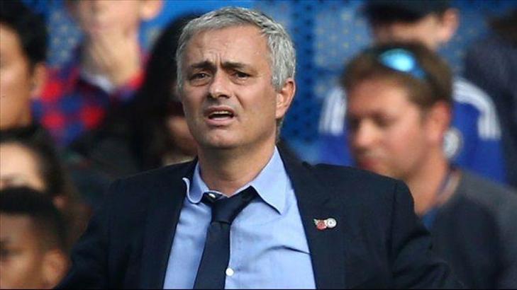 Chelsea'deki hain kim?
