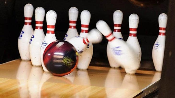 Milli bowlingciler Belçika'da mücadele edecek