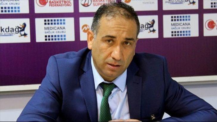 'Fenerbahçe'yi yenip çıkışa geçmek istiyoruz'