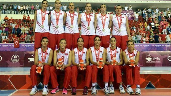 Sporun son 10 yılına kadın damgası