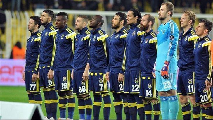 Derbiyi Emre kazandırır