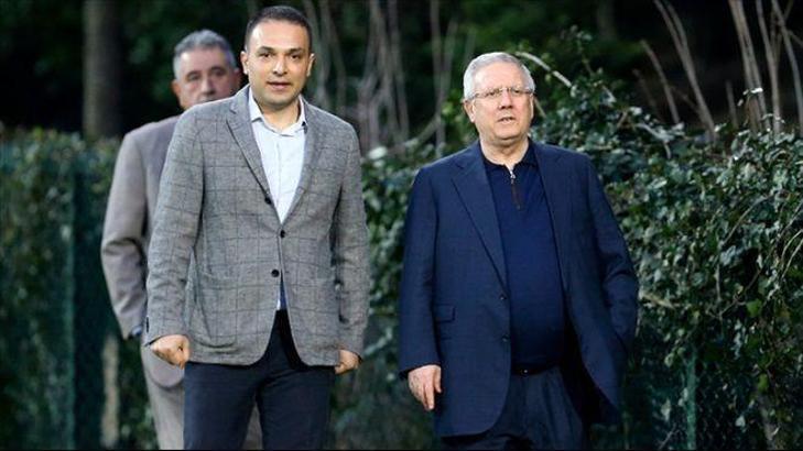 Samandıra'ya büyük çıkarma