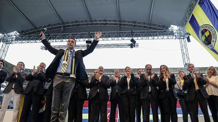 Önce Kadıköy sonra Ataşehir