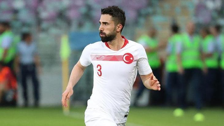 Hasan Ali Kaldırım'a Ali Koç sorusu yönetilince...