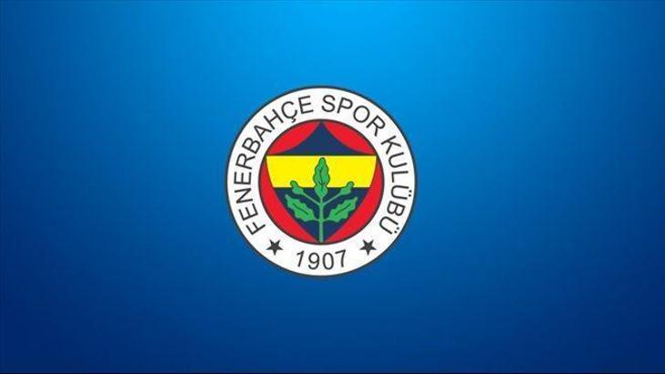 Fenerbahçe'den taraftara karaborsa uyarısı
