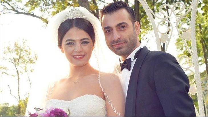 Fanatik'in mutlu günü