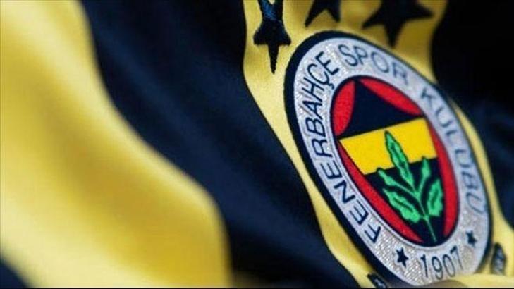 Fenerbahçe'den bilet açıklaması