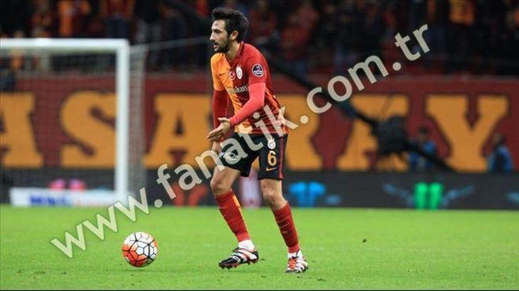 Jem Karacan: Bu zamana kadar çok sabırlıydım