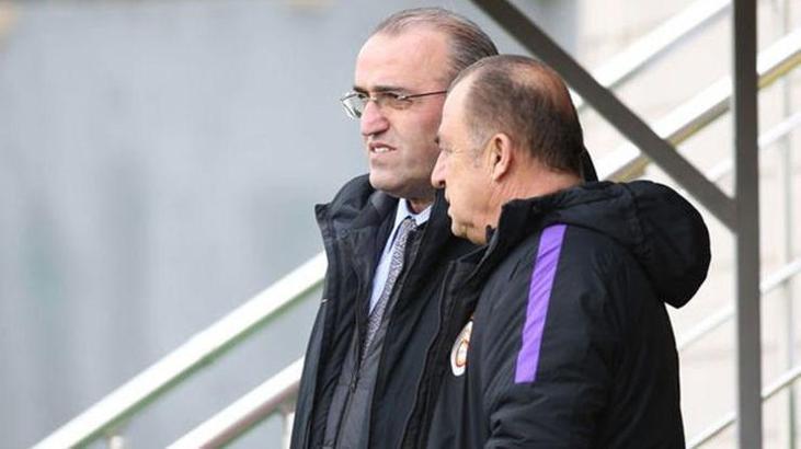Galatasaray'da sürpriz prim!