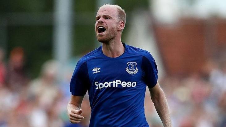 Klaassen bombası! Teklif yapıldı