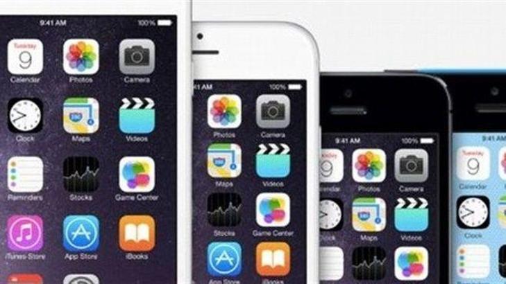 iPhone'unuzu temizleyin!