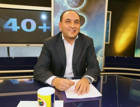 Ali Koç'un listesindeki Semih Özsoy kimdir? Kaç yaşında, nereli?