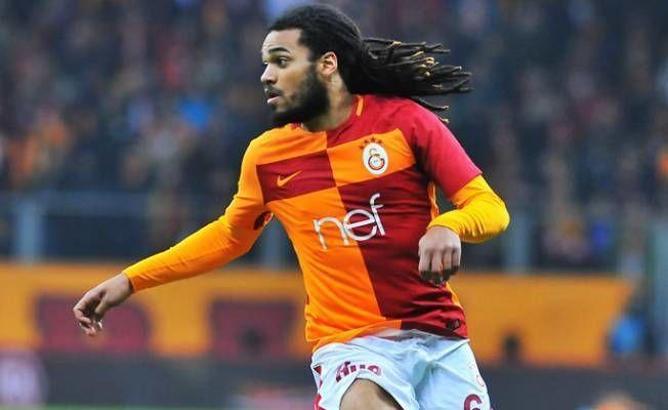 Jason Denayer'e West Ham talip