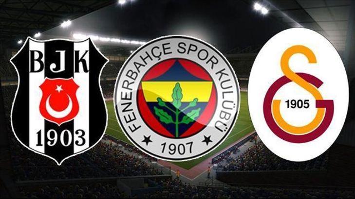 3 büyüklerden 'Cumhuriyet' mesajı