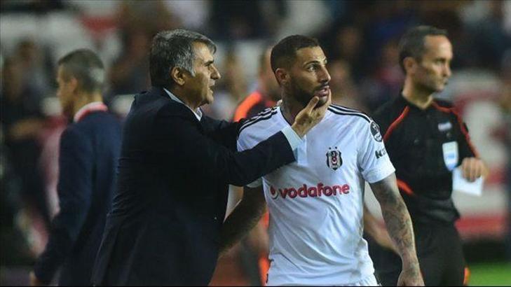 ‘Çok oyuncunun gol atması güzel'