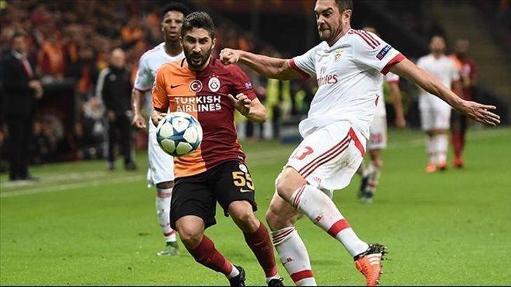 Sabri çok hızlı çıktı!