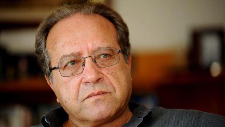 Ali Koç'un listesindeki Burhan Karaçam kimdir? Kaç yaşında, nereli?