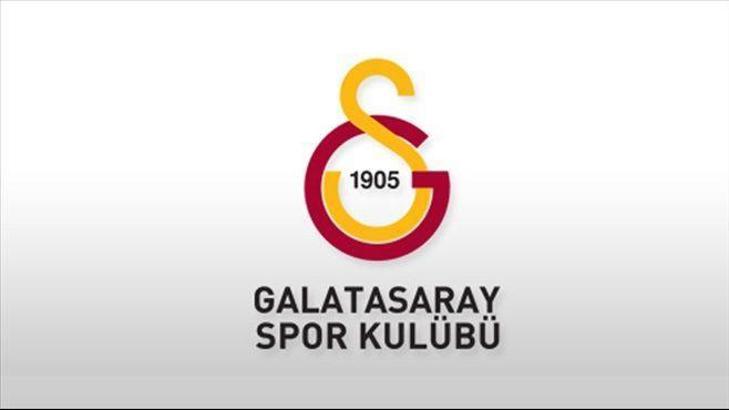 Galatasaray'a bir sponsor daha!