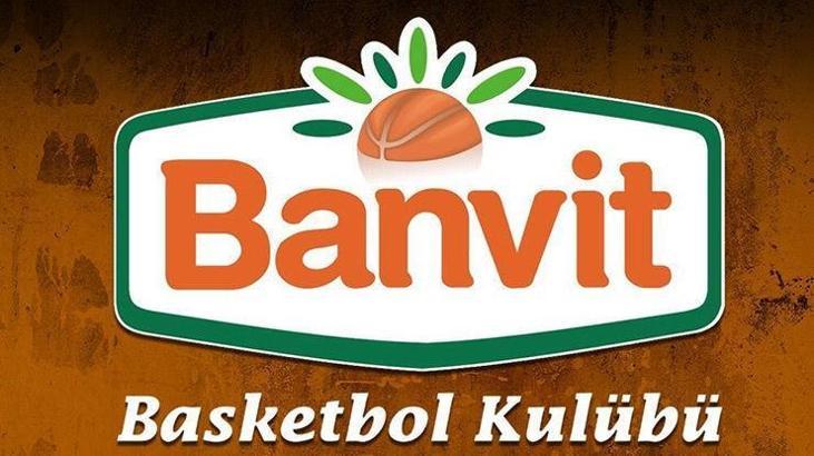 Banvit'ten çekilme iddialarına sert cevap