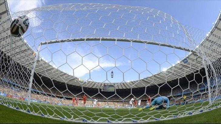 LIVE MANAGER'da haftaiçi heyecanı!