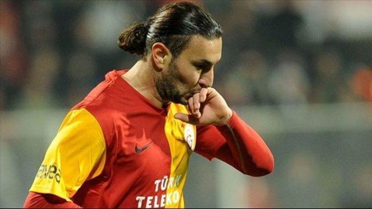 Necati Ateş'ten olay sözler! '16 yıldır…'