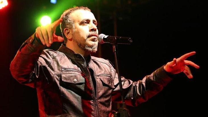 Haluk Levent neden gözaltına alındı? Haluk Levent kimdir?