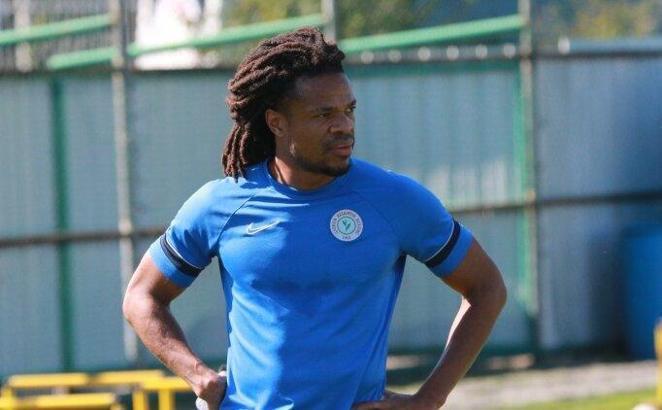 Son dakika! Çaykur Rizespor'da Loic Remy'nin sözleşmesi feshedildi
