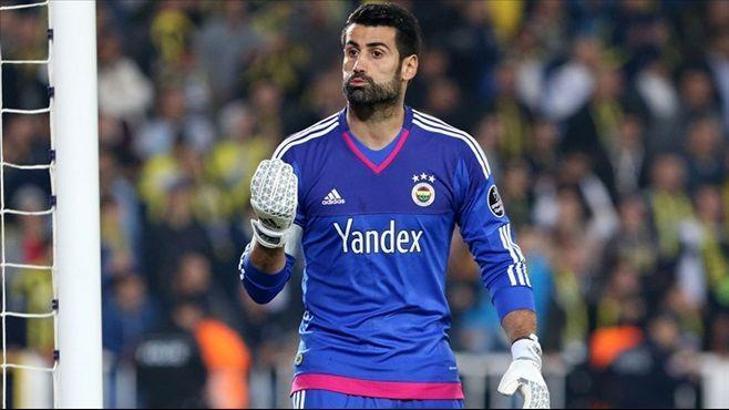 Fenerbahçe 15. sıraya düştü
