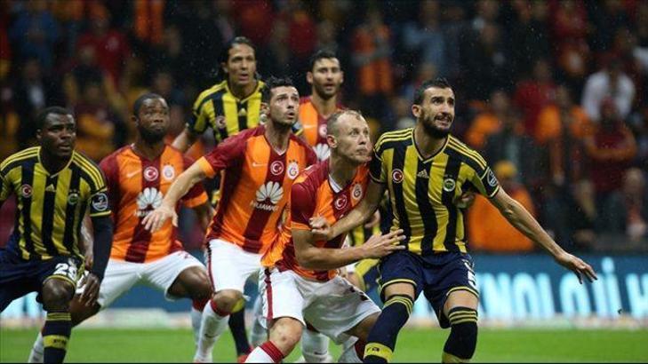 Derbide kimler öne çıkıyor?