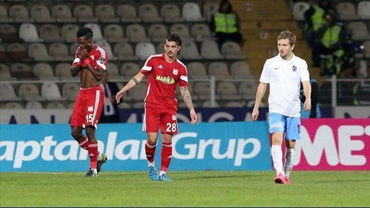 Marko Marin'den Arda Turan taktiği!
