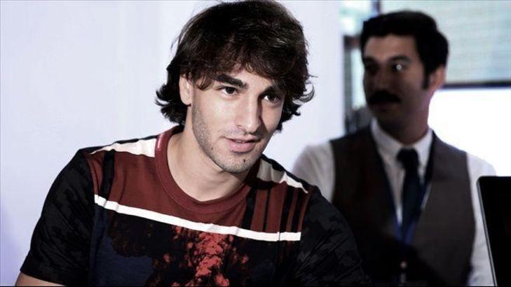 İTİRAF! Markovic: Onun yüzünden ayrıldım