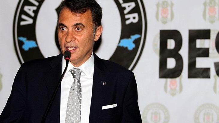 Fikret Orman: İyi insan olmadan...