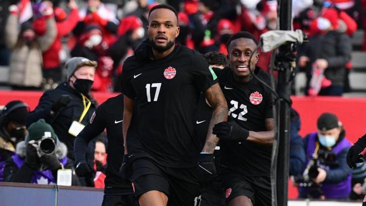 Beşiktaş haberi: Cyle Larin'le ipler koptu!