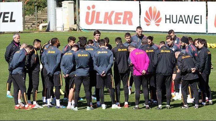 Bu kez olacak