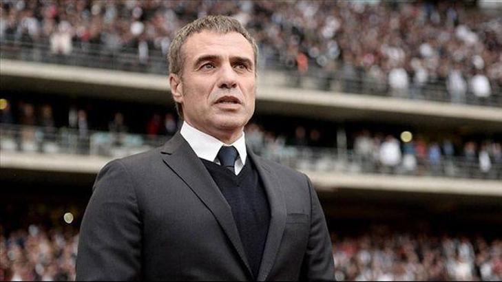 Ersun Yanal'dan derbi analizi