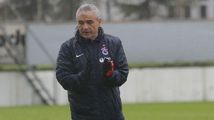 ‘Rıza hoca Trabzon'u kaldıramadı'!