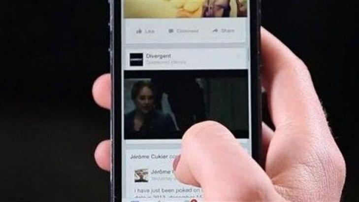 Facebook