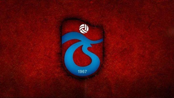 Kongre kararı geliyor