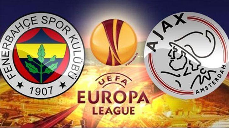 Fenerbahçe Ajax maçı hangi kanalda şifresiz mi?