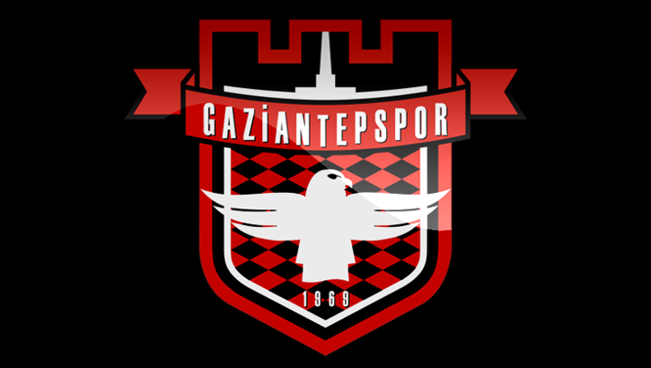 Gaziantepspor ligden çekilme kararı aldı