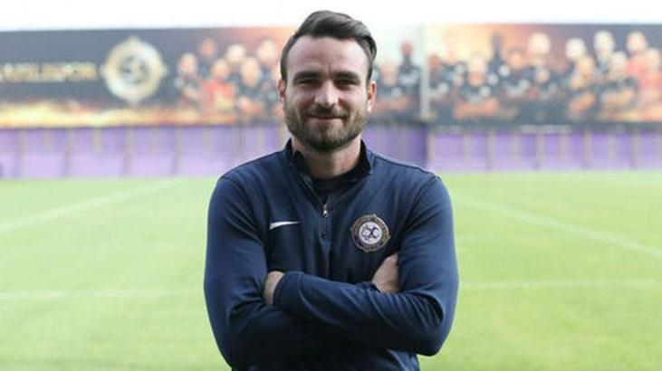 Güneş istedi,görüşmeler başladı!