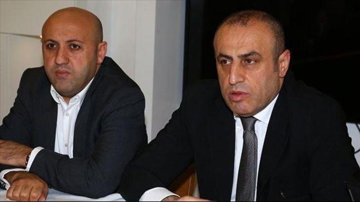 Adana Demirspor taraftarına uyarı