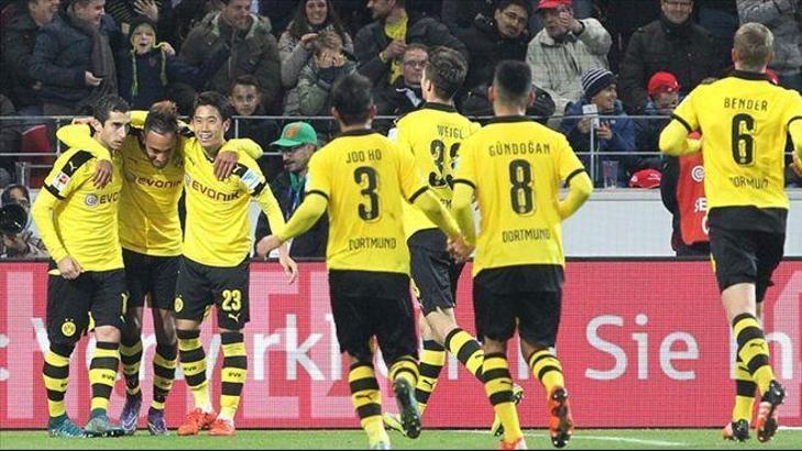Mkhitaryan Bakü'ye götürülmedi