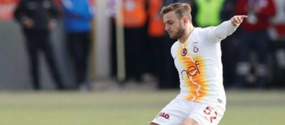 Celil Yüksel: Selçuk İnan büyük bir örnek