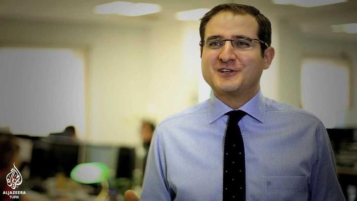 TBF'ye yeni medya ve iletişim direktörü
