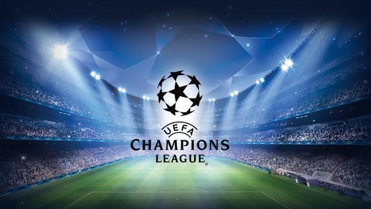 Sony, UEFA Şampiyonlar Ligi'yle olan 20 yıllık işbirliğini uzatıyor