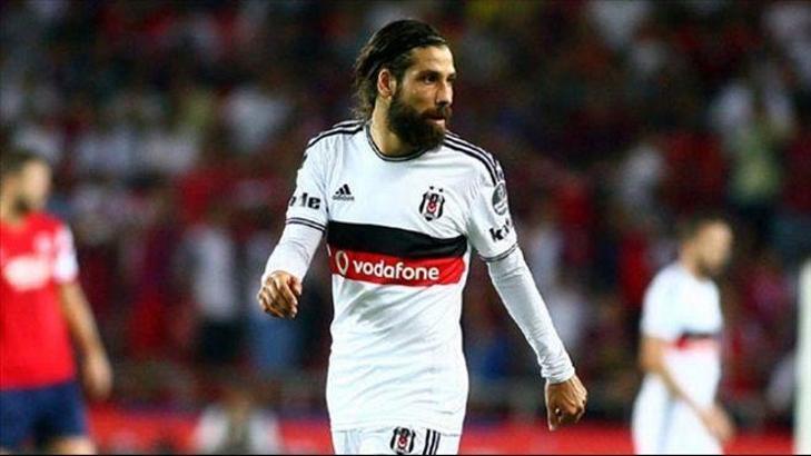 Almanya'dan Olcay bombası!