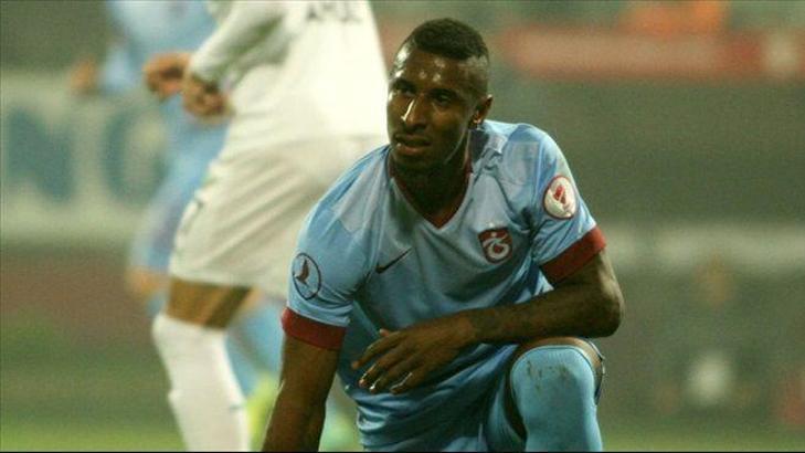 İşte Kevin Constant'ı yakan sebepler!