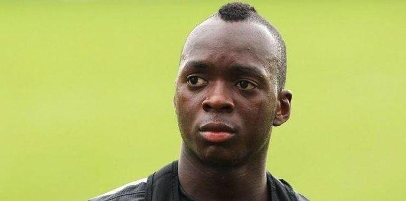 Evkur Yeni Malatyaspor, Kebano ve Aboubakar ile görüşüyor