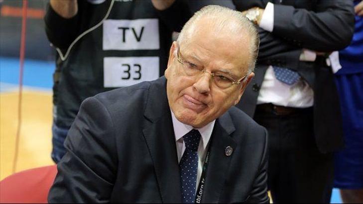Ivkovic: Oyunu çok iyi okuduk